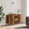 Produktminiatyrbild 3 av 11