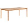 Produktminiatyrbild 7 av 11