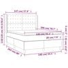Produktminiatyrbild 12 av 12