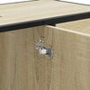 Produktminiatyrbild 10 av 13