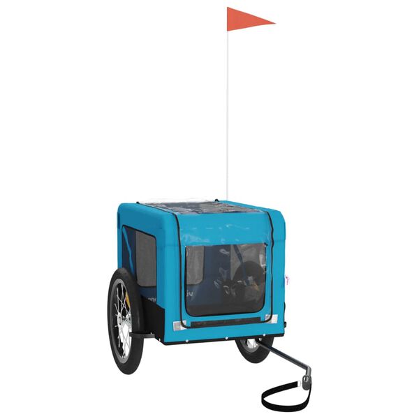 Visar produktbild 4 av 13