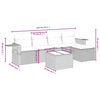 Produktminiatyrbild 4 av 17