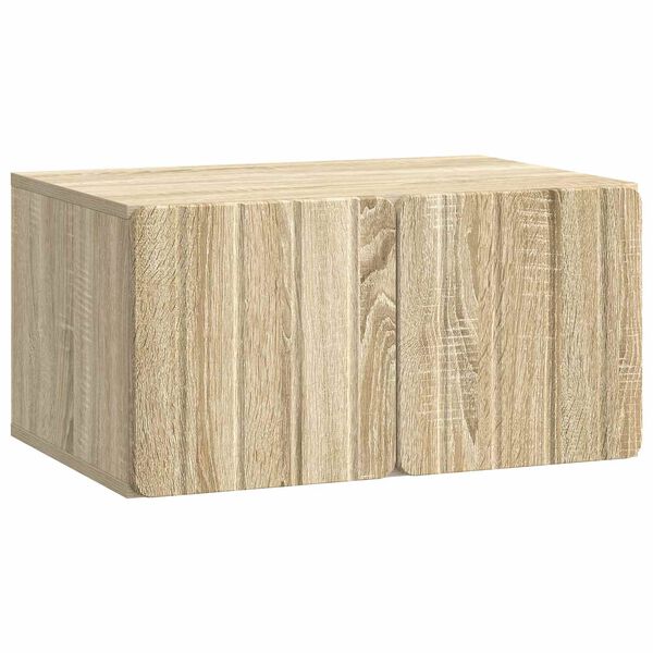 Visar produktbild 1 av 11