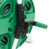 Produktminiatyrbild 6 av 9