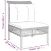 Produktminiatyrbild 8 av 10