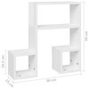 Produktminiatyrbild 8 av 8