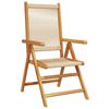 Produktminiatyrbild 3 av 10