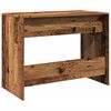 Produktminiatyrbild 7 av 11