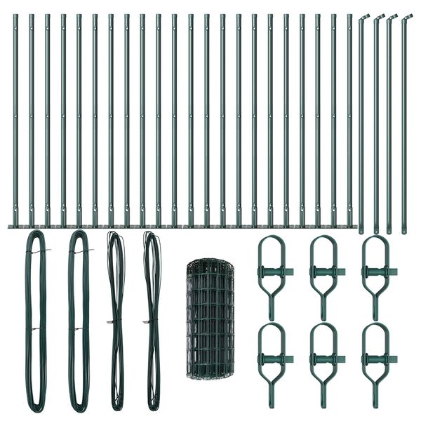 Visar produktbild 1 av 17