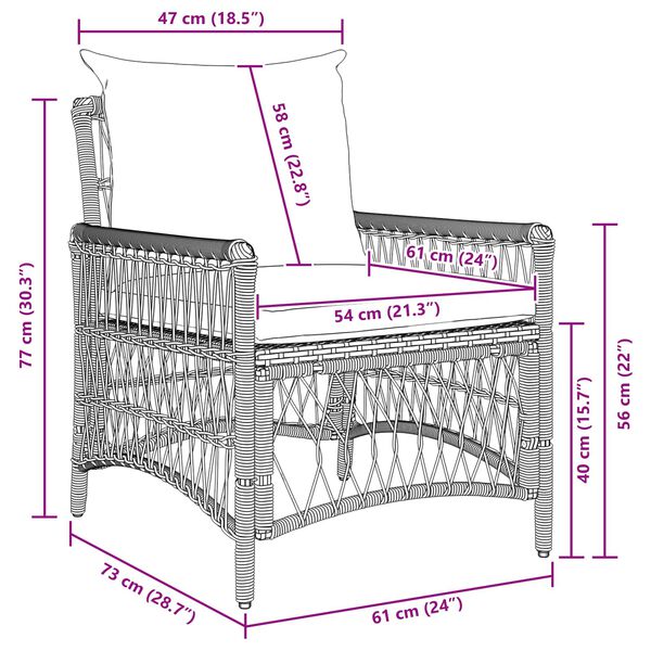 Visar produktbild 4 av 5