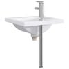 Produktminiatyrbild 6 av 9