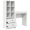 Produktminiatyrbild 7 av 17