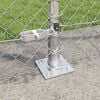 Produktminiatyrbild 4 av 17