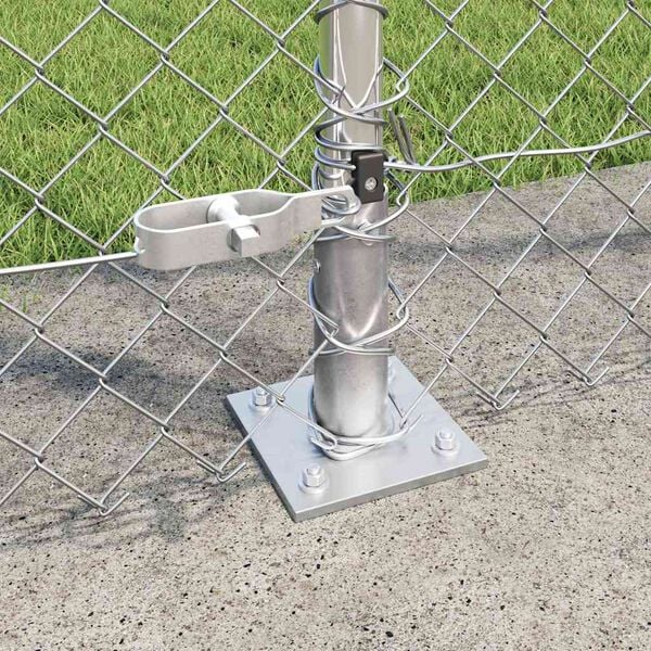 Visar produktbild 4 av 17