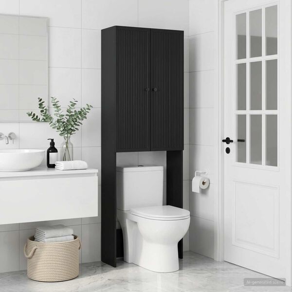 Visar produktbild 2 av 10