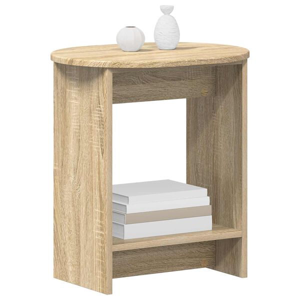 Visar produktbild 3 av 9