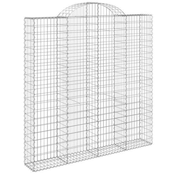 Visar produktbild 3 av 6