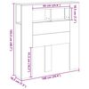 Produktminiatyrbild 14 av 14