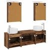 Produktminiatyrbild 8 av 15