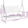 Produktminiatyrbild 8 av 8