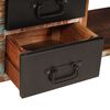 Produktminiatyrbild 9 av 13