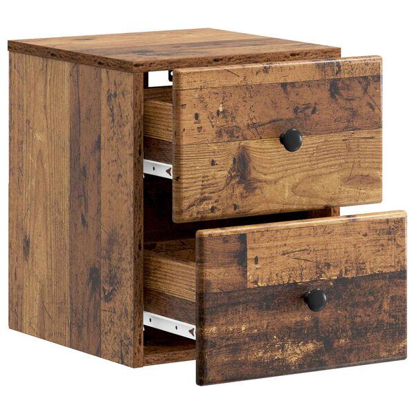 Visar produktbild 4 av 9