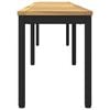 Produktminiatyrbild 4 av 9