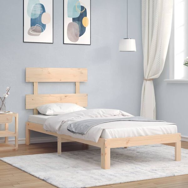 Visar produktbild 2 av 12