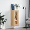Produktminiatyrbild 3 av 14
