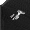 Produktminiatyrbild 9 av 13