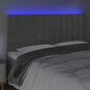 Produktminiatyrbild 3 av 13