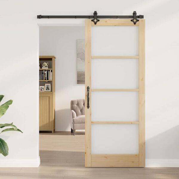 Visar produktbild 3 av 11