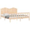 Produktminiatyrbild 4 av 12