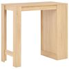 Produktminiatyrbild 3 av 6