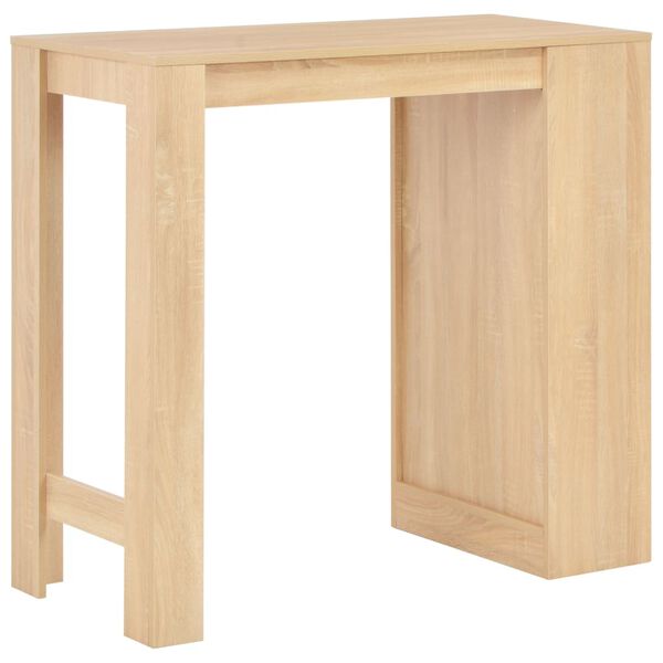 Visar produktbild 3 av 6