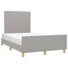 Produktminiatyrbild 3 av 15