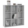Produktminiatyrbild 6 av 8
