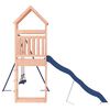 Produktminiatyrbild 7 av 11