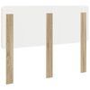 Produktminiatyrbild 6 av 10