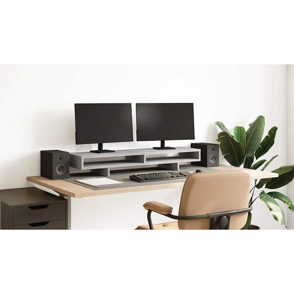 Visar produktbild 2 av 9