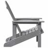 Produktminiatyrbild 6 av 11