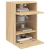 Produktminiatyrbild 16 av 19