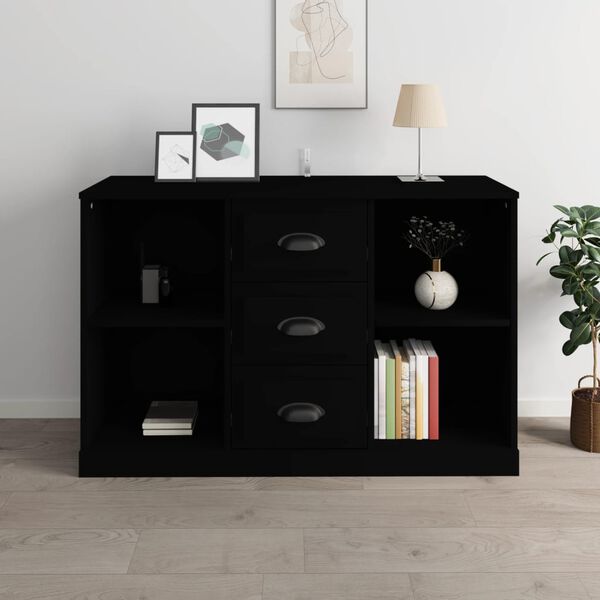 Visar produktbild 2 av 11