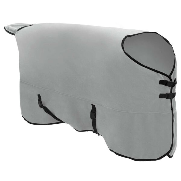 Visar produktbild 3 av 10