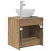 Produktminiatyrbild 5 av 10