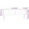 Produktminiatyrbild 15 av 15
