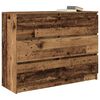 Produktminiatyrbild 4 av 13