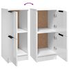 Produktminiatyrbild 8 av 11
