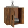 Produktminiatyrbild 4 av 10