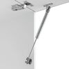 Produktminiatyrbild 9 av 12